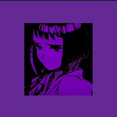 A Pimp Named Slickback || Edit Audio