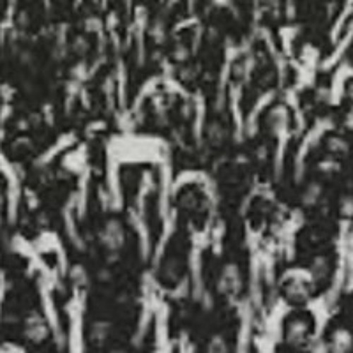 Burek Bros - Beat Goes