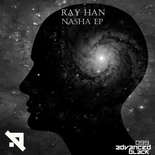 Nasha EP