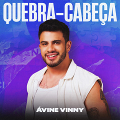 Mas Eu Não Sou Você (Ao Vivo)