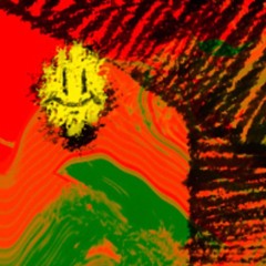 Dustswap - Proceed With Caution.
