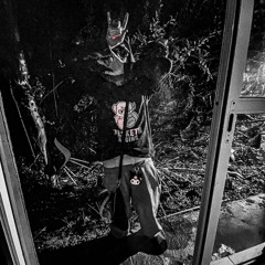 myd-amigo meu voce não é (prévia)