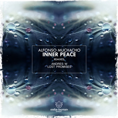 Inner Peace (Original Mix)
