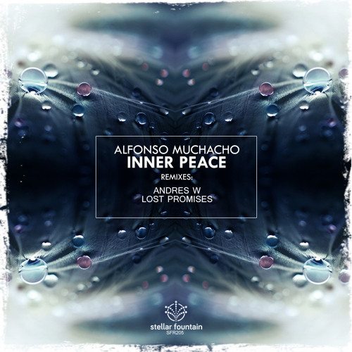 Inner Peace (Original Mix)