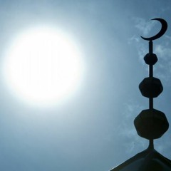 دعاء سيدنا سليمان لجلب الرزق