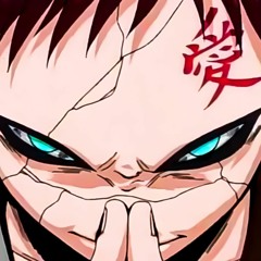 psychotic (free beat)