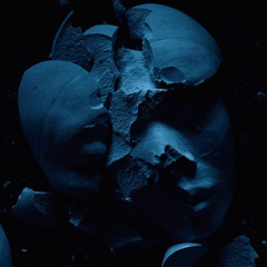 MOTZ Premiere: AYDN - WARPED DIMENSIONS’ [ADHESIVE]