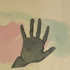 Chromas -  The Way Things Go