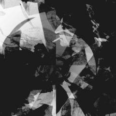 Ravel Revamped (disquiet0691)