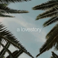 A lovestory