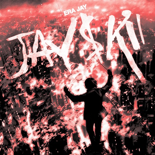 Stream Era Jay | Listen to JAY$KII playlist online for free on SoundCloud