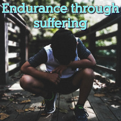 Suffering and weakness - 2 Corinthians 12:1-10 (with Q&A)