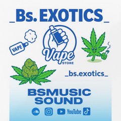 ELLOCOXRONnYGTAYAISELLMmIXEDBy@BSMUSICSOUND🇩🇴🗽🔥💽