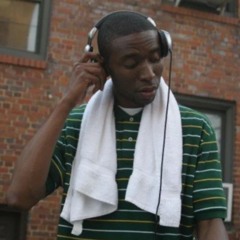 9th Wonder - I'll Be There