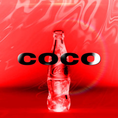 Coco (REMIX)