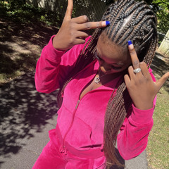 Get Yo Money