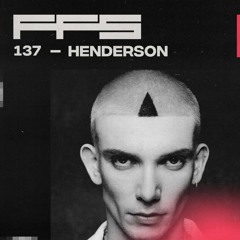 FFS137: HENDERSON