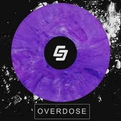 Overdose (Radio edit)