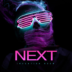 NEXT