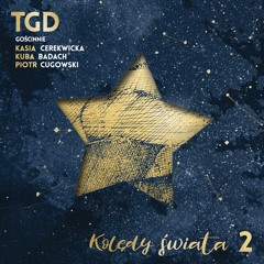 Noel (feat. Kasia Cerekwicka)
