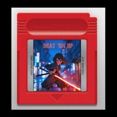 Beat 'Em Up