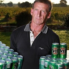 C4L Freestyle (Feat. Waz & EASTOZY)