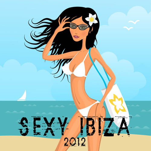 Stream Sexy Music Ibiza Playa del Mar DJ | Listen to Sexy Ibiza 2012 -  Sensual Soulful Café Bar, Erotic Music at Buddha Chillout Club Compiled by  Sexy Lounge Music Beach House