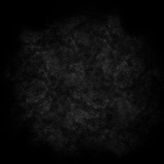 project_5 ft. arrated (Prod.helloyungsick)