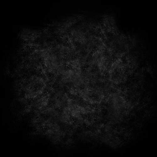 project_5 ft. arrated (Prod.helloyungsick)