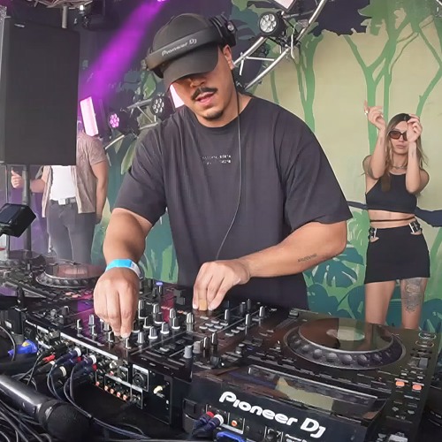 Techno