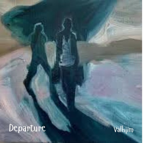 Departure