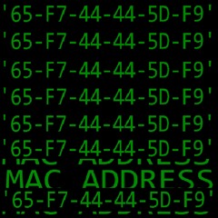 PREMIERE #899 | MAC Address - DE-C9-F3-A0-61-B3 (Baby Wants To Ride)
