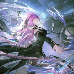 战双帕弥什 Punishing Gray Raven OST - Wither To Shine Login Theme
