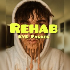 Rehab