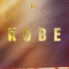 Kobe (Original Mix)