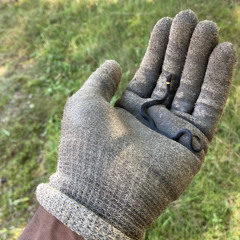 nun less (prod by. silo)