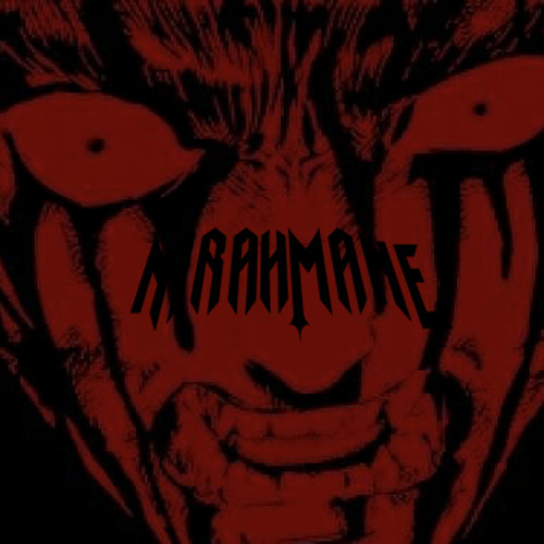 NIRAHMANE VS VUlllGUR VS CHANGO - SQUEEZE YOUR PASSOUT OUTS