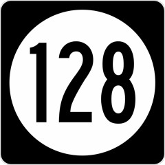 128
