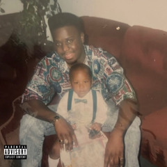 2uadon x Overly Dreaming