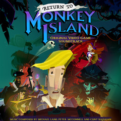 Stream The Pit of Agony by Peter-McConnell | Listen online for ...