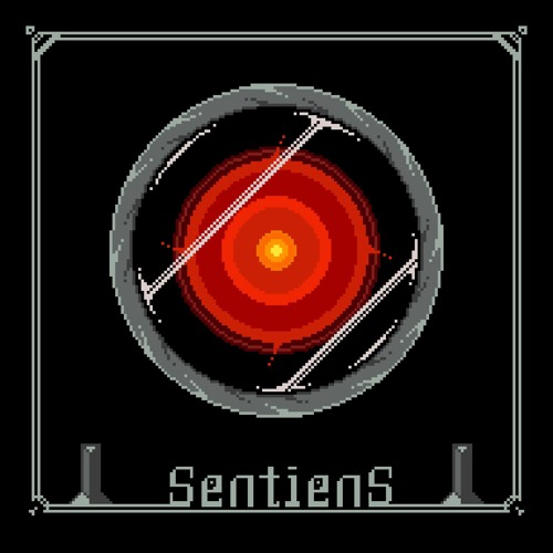 Synthiens