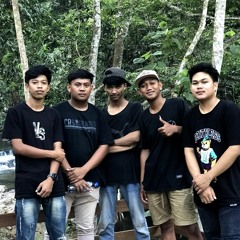 GREG SAPPODARJA 2022 X SELFI LIDA - UPPERENGI #PESUT.GARAGE