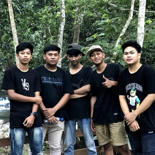 GREG SAPPODARJA 2022 X SELFI LIDA - UPPERENGI #PESUT.GARAGE