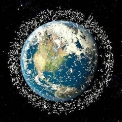 Little Red - Everywhere you look (State Of Elevation Remix)