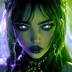 Stream Insomnia (Slowed) by Eternxlkz | Listen online for free on