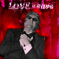 <3scars (prod. michael harrison)
