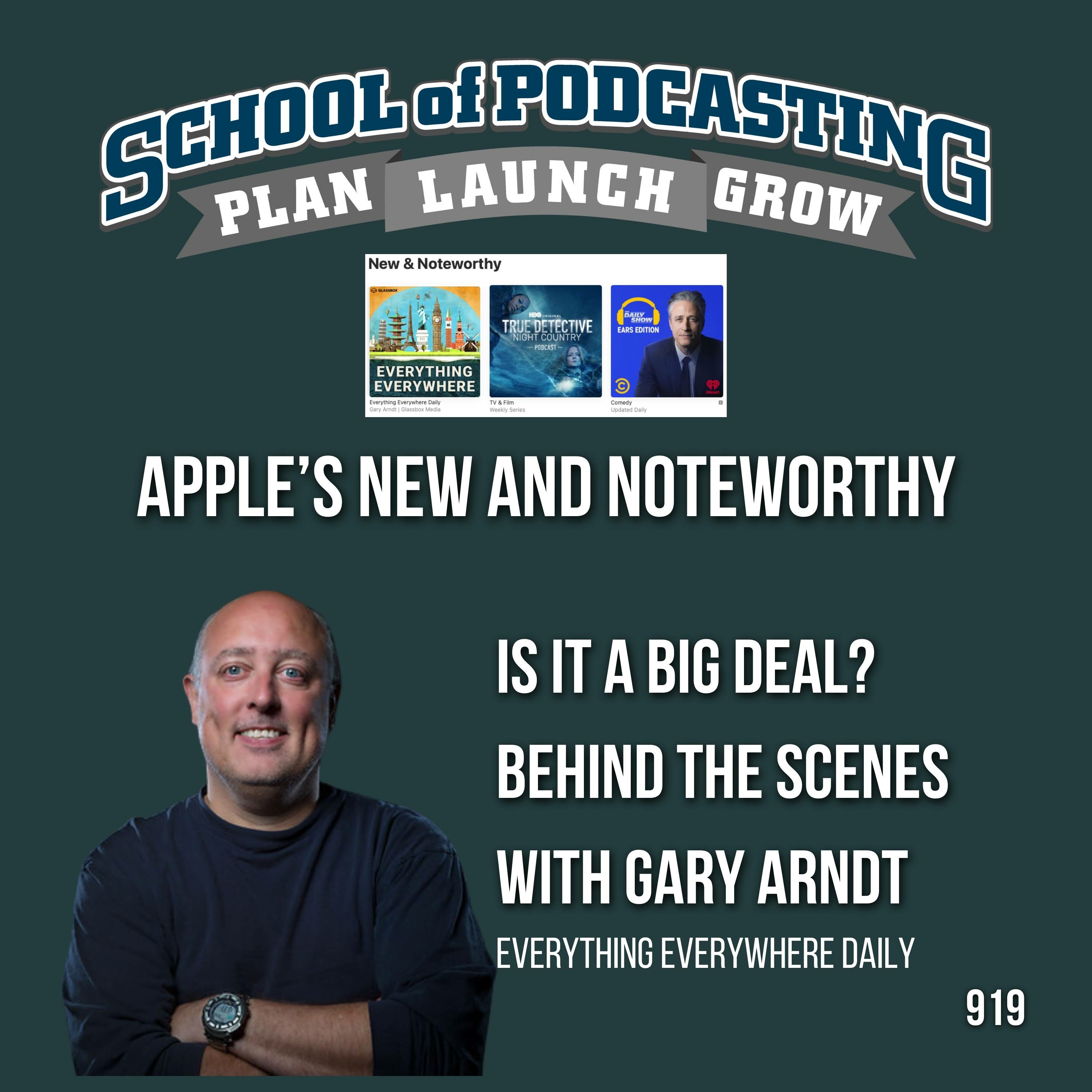 podcastcoach