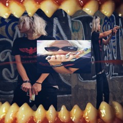 too lazy w/ ДУМА n voseym (sorrovw byt n8 glory)