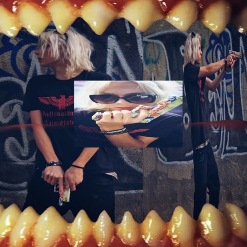 too lazy w/ ДУМА n voseym (sorrovw byt n8 glory)