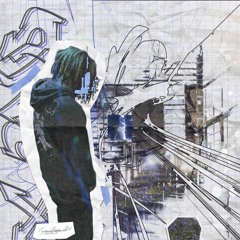 doittoya. prod histarkey & dreamnote
